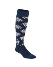 Load image into Gallery viewer, KARI TRAA ROSE SOCK