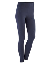 Load image into Gallery viewer, KARI TRAA RULLE HIGH WAIST PANT