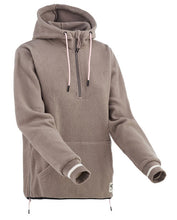 Load image into Gallery viewer, KARI TRAA ROTHE HOODIE