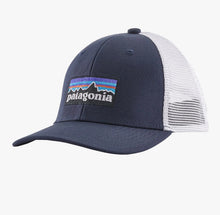 Load image into Gallery viewer, PATAGONIA KIDS' TRUCKER HAT