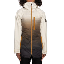 Load image into Gallery viewer, 686 WOMENS DREAM INSULATED JACKET