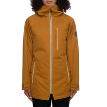 Load image into Gallery viewer, 686 WOMENS DREAM INSULATED JACKET