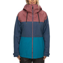 Load image into Gallery viewer, 686 WOMENS ATHENA INSULATED JACKET