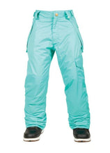 Load image into Gallery viewer, 686 AGNES INSULATED JUNIOR GIRL SNOW PANT