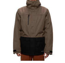 Load image into Gallery viewer, 686 ANTHEM INSULATED MENS JACKET