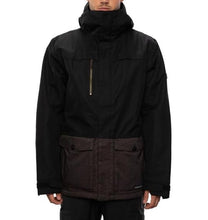 Load image into Gallery viewer, 686 ANTHEM INSULATED MENS JACKET