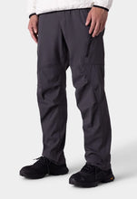 Load image into Gallery viewer, 686 ANYTHING CARGO MENS PANT

