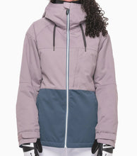 Load image into Gallery viewer, 686 WOMENS ATHENA INSULATED JACKET