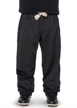 Load image into Gallery viewer, 686 DOJO MENS SNOW PANT