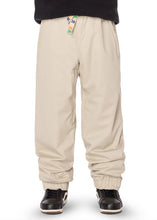 Load image into Gallery viewer, 686 DOJO MENS SNOW PANT