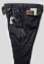 Load image into Gallery viewer, 686 EVERYWHERE SLIM FIT MENS PANT
