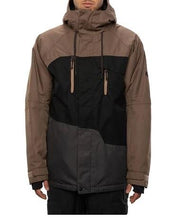 Load image into Gallery viewer, 686 MENS GEO INSULATED JACKET