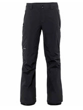 Load image into Gallery viewer, 686 GORE-TEX CORE SHELL MENS SNOW PANTS