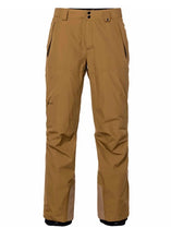 Load image into Gallery viewer, 686 GORE-TEX CORE SHELL MENS SNOW PANTS