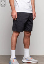 Load image into Gallery viewer, 686 EVERYWHERE HYBRID MENS SHORT
