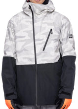 Load image into Gallery viewer, 686 HYDRA THERMAGRAPH MENS JACKET