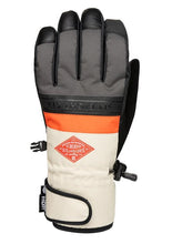 Load image into Gallery viewer, 686 MENS INFILOFT RECON MENS GLOVE