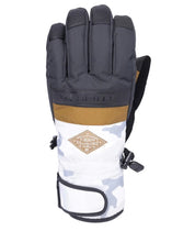 Load image into Gallery viewer, 686 MENS INFILOFT RECON MENS GLOVE