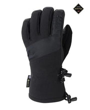 Load image into Gallery viewer, 686 GORE-TEX LINEAR GLOVE