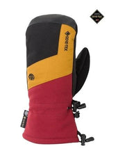 Load image into Gallery viewer, 686 GORE-TEX LINEAR MITT