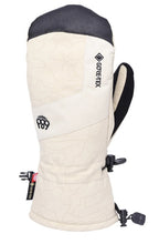 Load image into Gallery viewer, 686 GORE-TEX LINEAR MITT