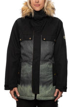 Load image into Gallery viewer, 686 WOMENS DREAM INSULATED JACKET