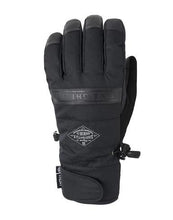 Load image into Gallery viewer, 686 MENS INFILOFT RECON MENS GLOVE