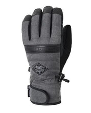 Load image into Gallery viewer, 686 MENS INFILOFT RECON MENS GLOVE