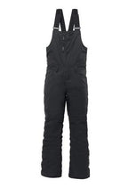 Load image into Gallery viewer, 686 GIRLS SIERRA INSULATED BIB PANTS
