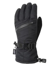 Load image into Gallery viewer, 686 YOUTH HEAT INSULATED GLOVE