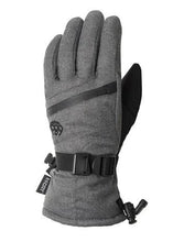 Load image into Gallery viewer, 686 YOUTH HEAT INSULATED GLOVE