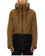 Load image into Gallery viewer, 686 WOMENS ATHENA INSULATED JACKET