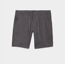 Load image into Gallery viewer, 686 EVERYWHERE HYBRID MENS SHORT
