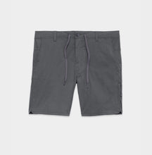 Load image into Gallery viewer, 686 EVERYWHERE FEATHERLIGHT CHINO MENS SHORT