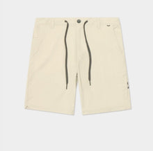 Load image into Gallery viewer, 686 EVERYWHERE FEATHERLIGHT CHINO MENS SHORT