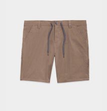 Load image into Gallery viewer, 686 EVERYWHERE HYBRID MENS SHORT