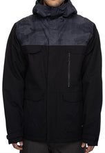 Load image into Gallery viewer, 686 INFINITY INSULATED MENS JACKET