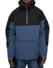 Load image into Gallery viewer, 686 RENEWAL INSULATED ANORAK MENS JACKET
