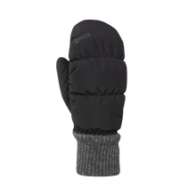Load image into Gallery viewer, KOMBI PILLOW WOMENS MITT