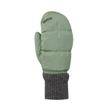Load image into Gallery viewer, KOMBI PILLOW WOMENS MITT
