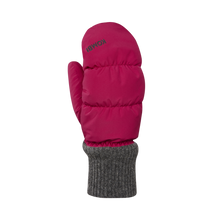 Load image into Gallery viewer, KOMBI PILLOW WOMENS MITT