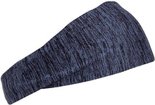 Load image into Gallery viewer, TURTLE FUR COMFORT SHELL LA BANDITA HEADBAND