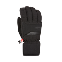 Load image into Gallery viewer, KOMBI CROSSROADS MENS GLOVE