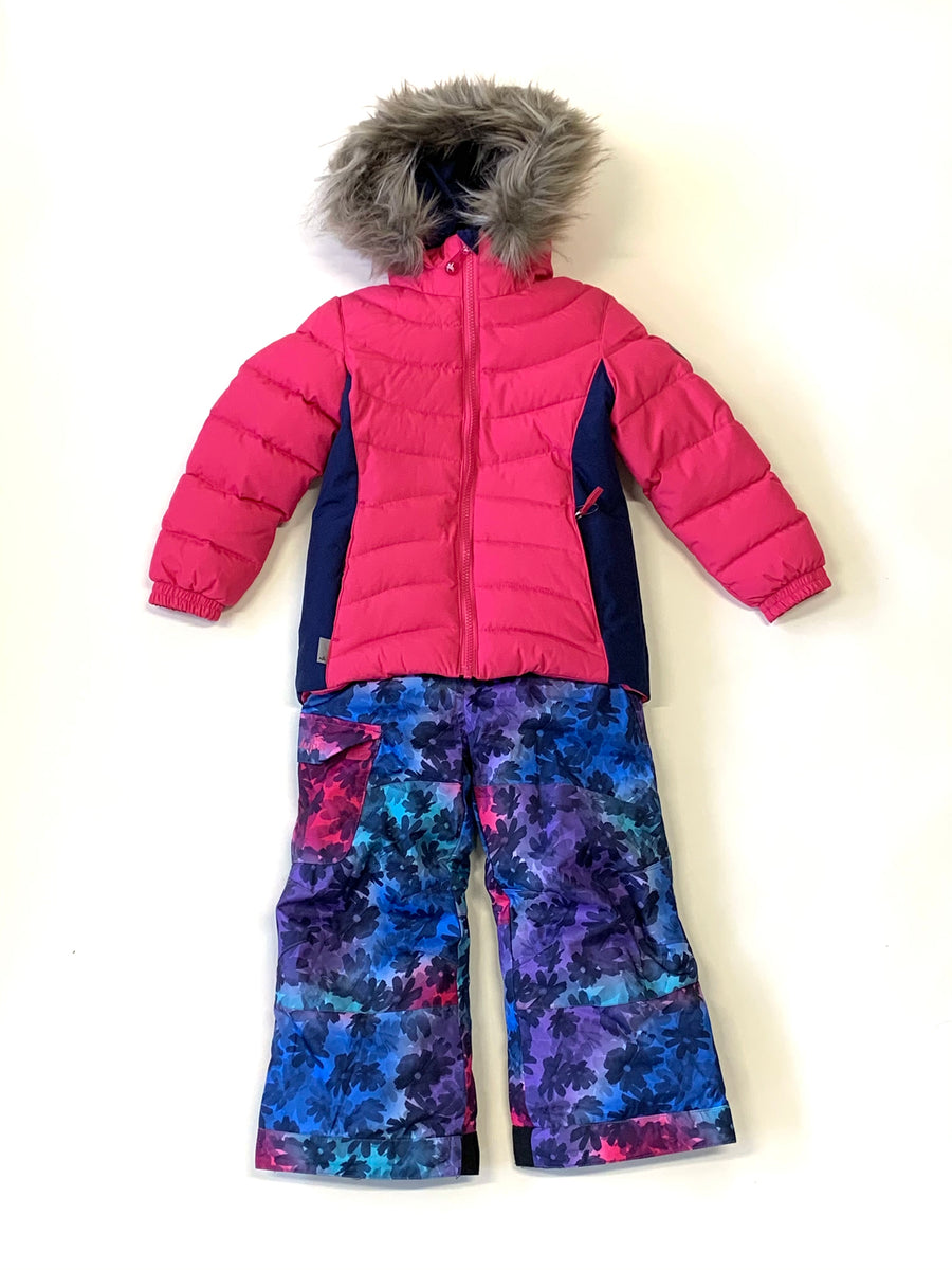 Jupa snowsuit best sale