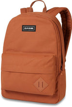 Load image into Gallery viewer, DAKINE 365 PACK 21L BACKPACK