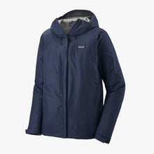 Load image into Gallery viewer, PATAGONIA TORRENTSHELL 3L MENS JACKET