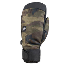 Load image into Gallery viewer, 686 MENS MOUNTAIN MITT
