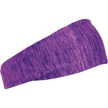Load image into Gallery viewer, TURTLE FUR COMFORT SHELL LA BANDITA HEADBAND