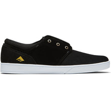 Load image into Gallery viewer, EMERICA THE FIGUEROA