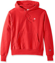 Load image into Gallery viewer, CHAMPION REVERSE WEAVE PULLOVER HOODIE